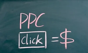 The Small Business Owner's Guide to Drive More Inbound Leads with AI PPC