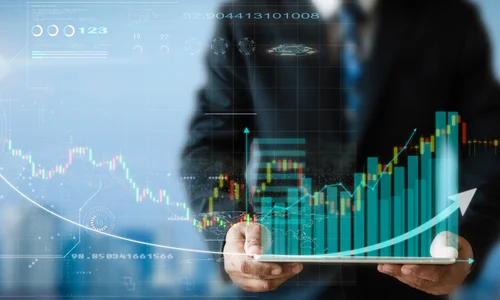 database revitalization