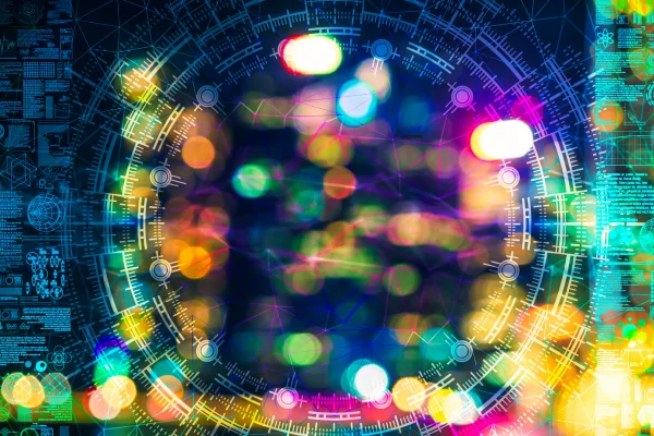 AI-Powered Digital Marketing