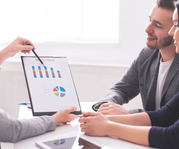 local seo optimization services