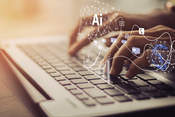 Lead Qualification Chatbots