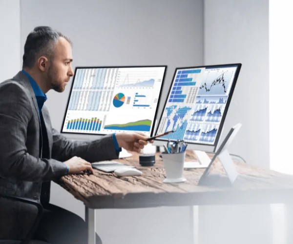 AI Call Answering Service for Small Business