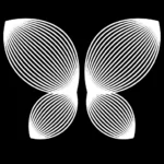 Muzes AI local seo services for Small Business