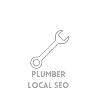 plumber local se