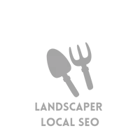 landscaper local seo