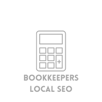 bookkeepers local seo