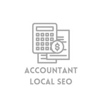accountant local seo