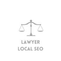 lawyer local seo