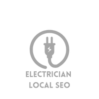 electrician local seo