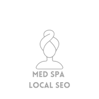 med spa local seo