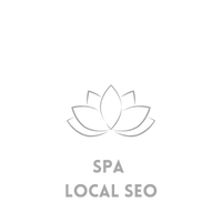spa local seo