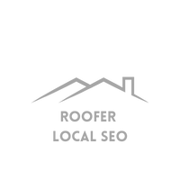 roofer local seo