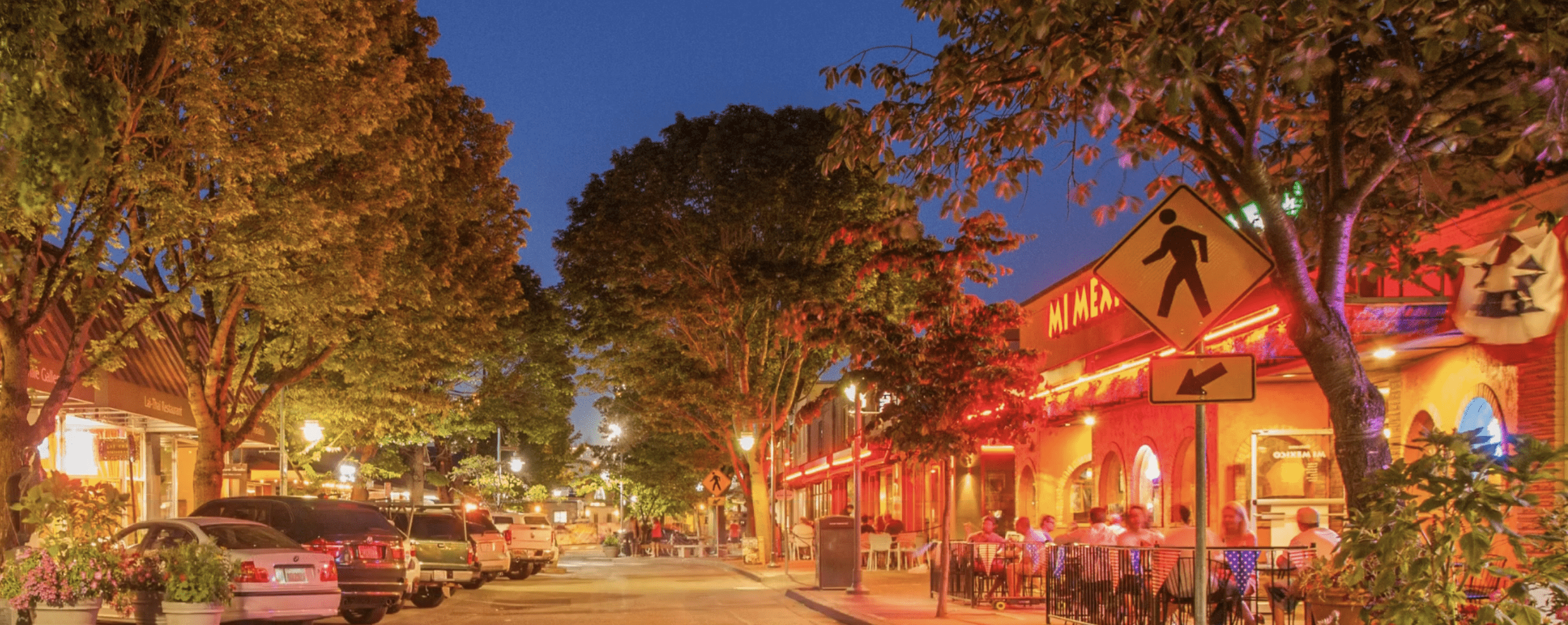 Local SEO Services in Kirkland WA