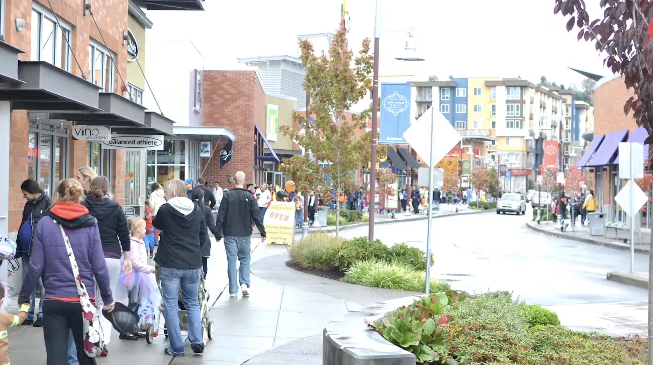 local seo services in renton wa