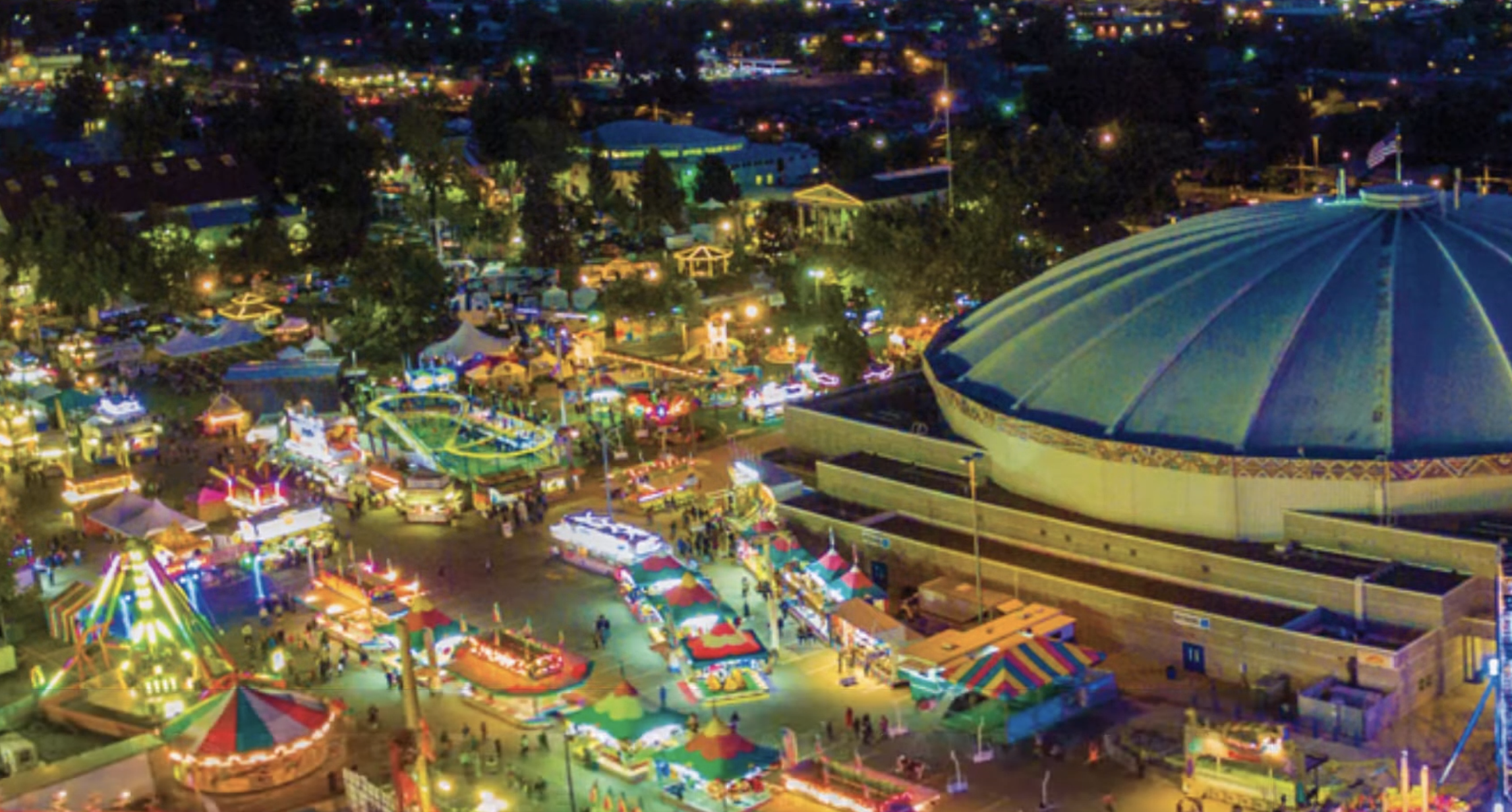 local seo services in yakima wa