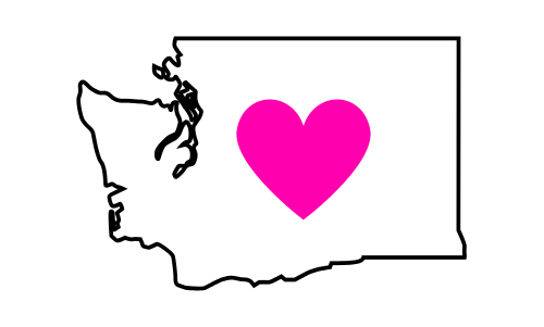 seo washington state