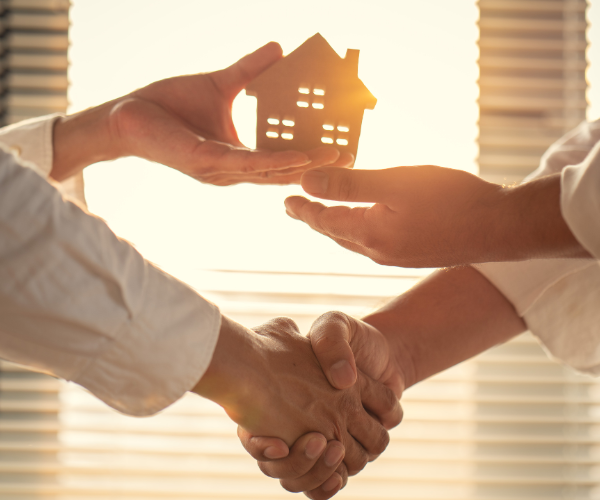 SEO for Real Estate Agents