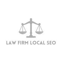law firm local seo