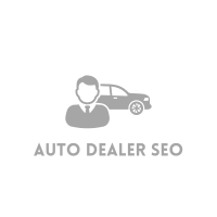 auto dealer seo
