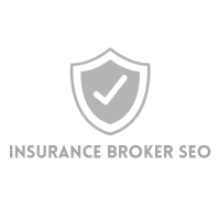 insurance broker seo