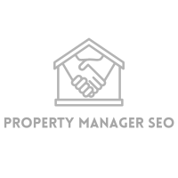 property manager seo