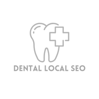 dental local seo
