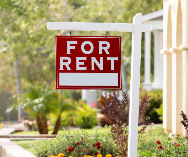 seo for property management