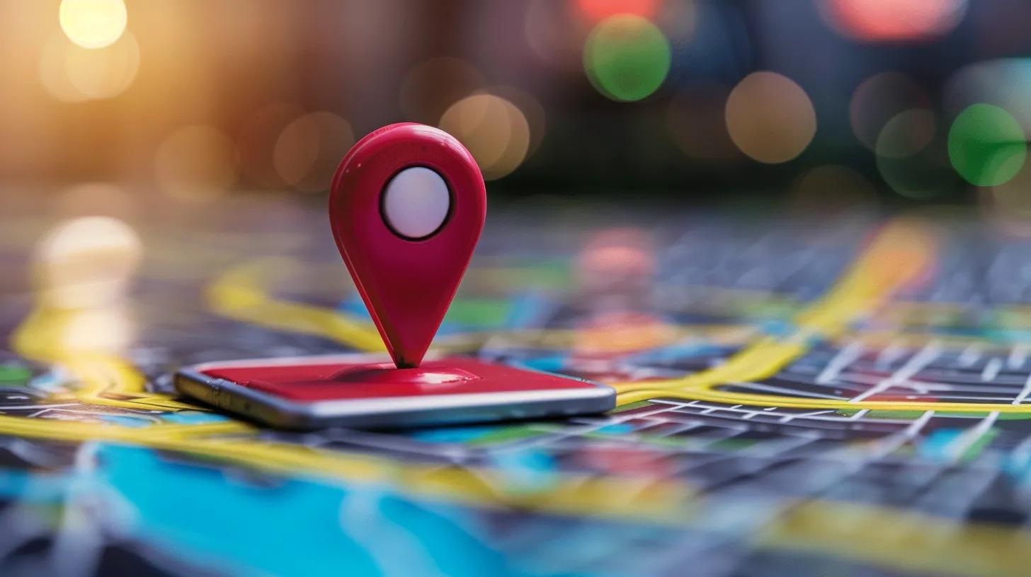 Traditional SEO is OBSOLETE: How Muzes AI Local SEO is Changing the Game for Small Business in 2026 4 local seo