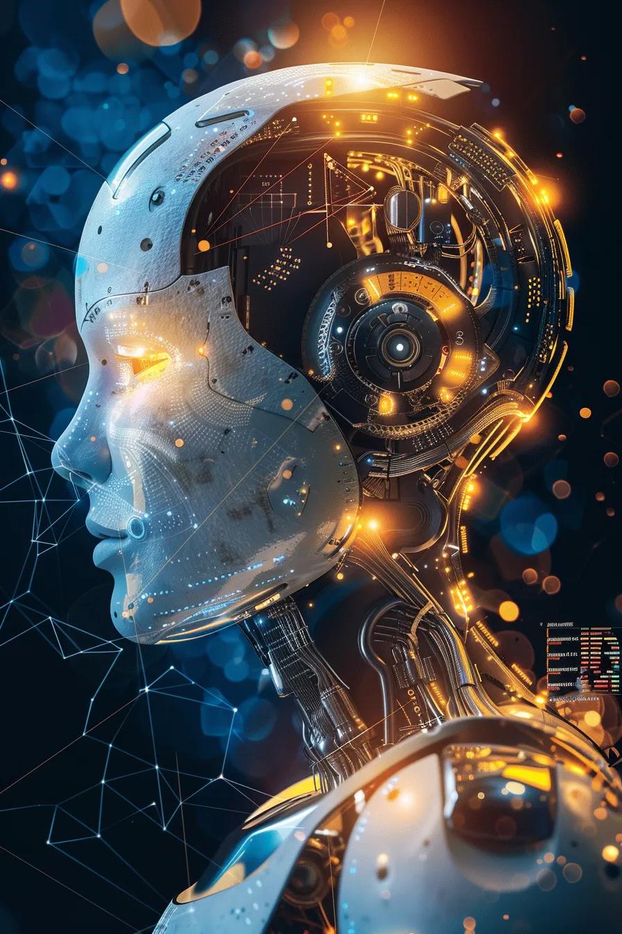 ai powered local seo