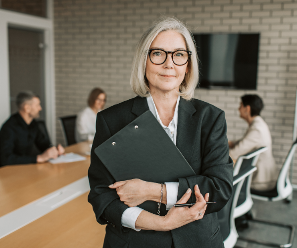 New Anonymous Google Reviews for Personal Injury Lawyers