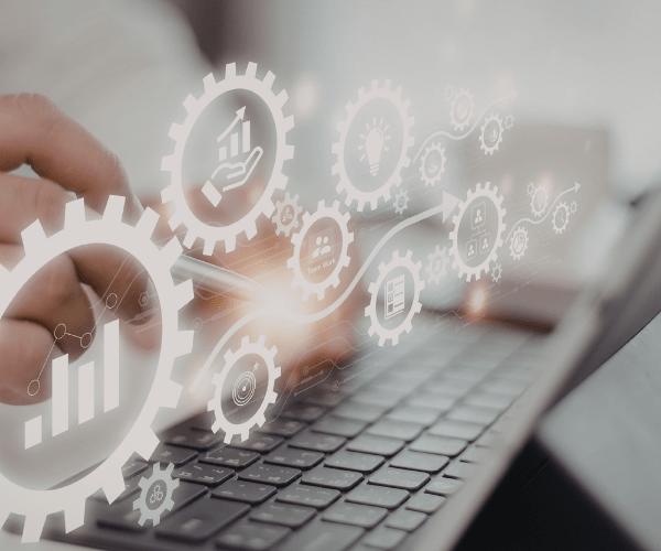 ai content optimization