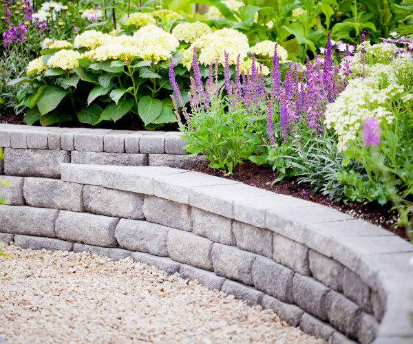 AI Local SEO for Landscapers