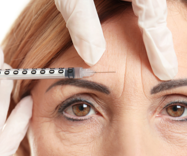 AI Local SEO for Med Spas