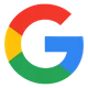 google ai