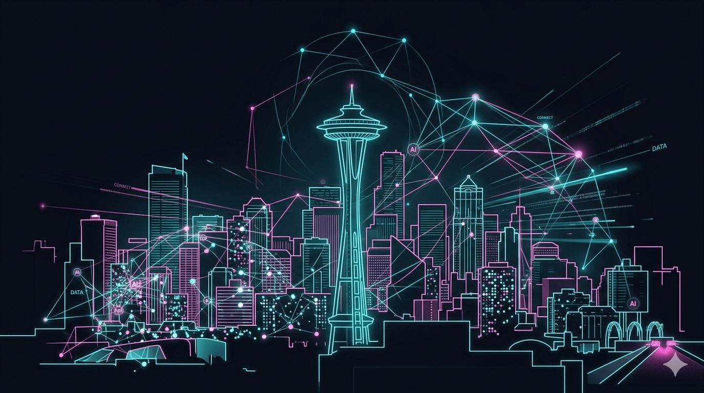 ask maps optimization