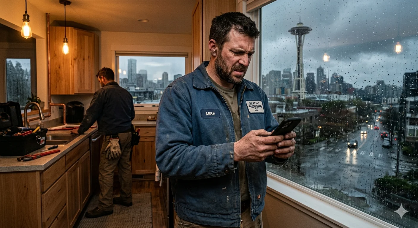 ask maps optimization