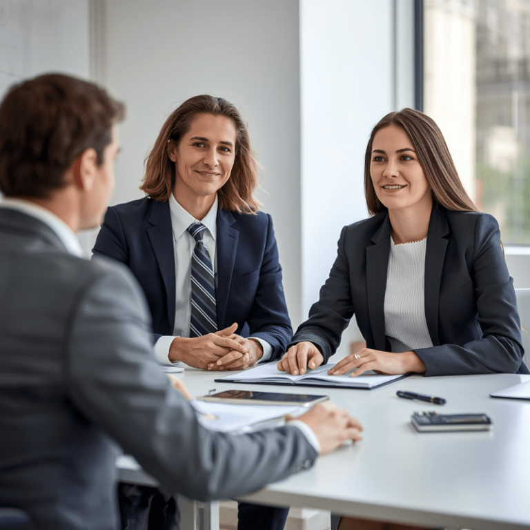 Google Business Profile Playbook for Divorce Lawyers