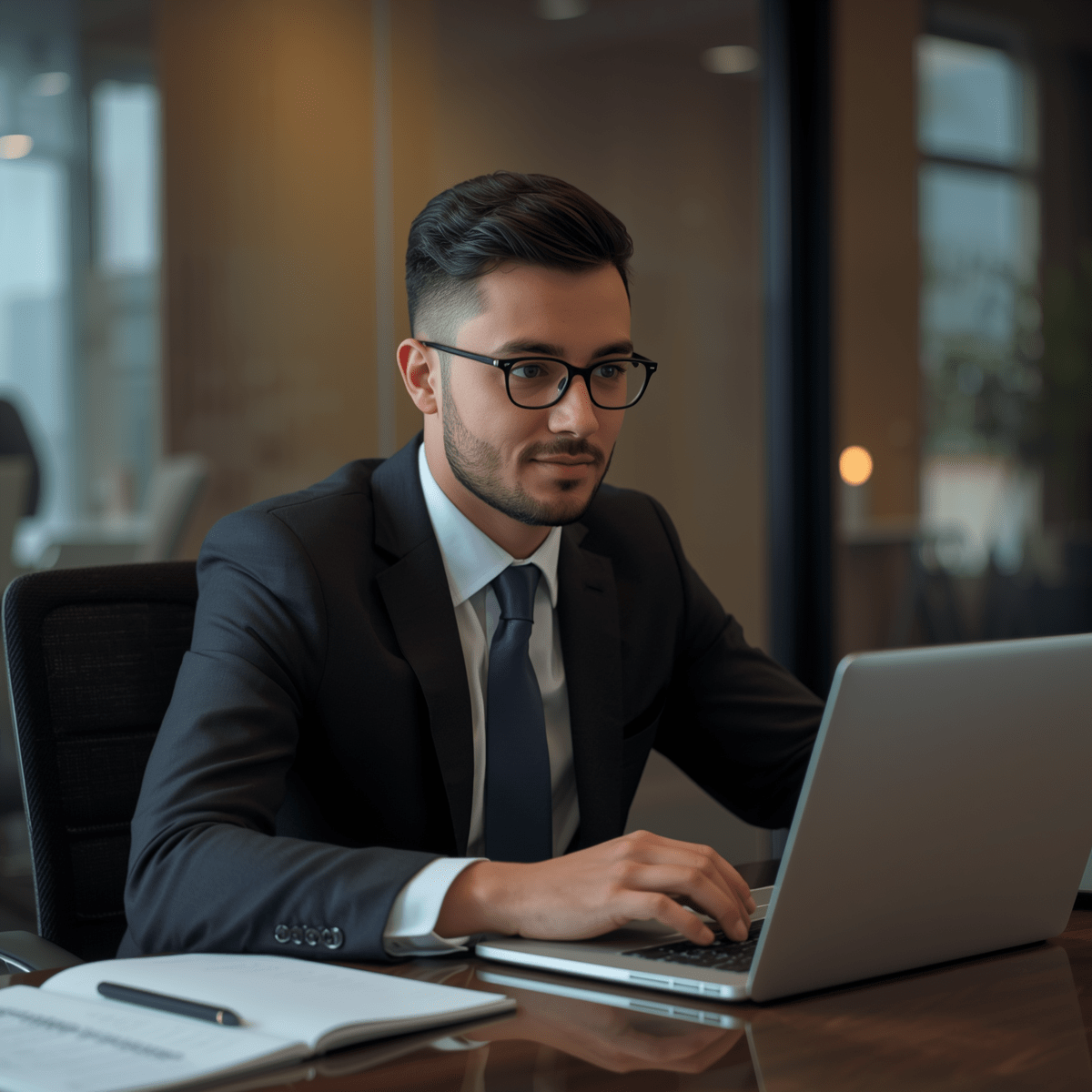 Google Business Profile Playbook for Personal Injury Lawyers