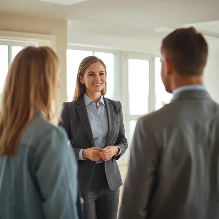 Google Business Profile Playbook for Real Estate Agents