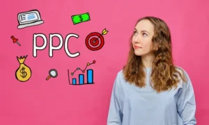 AI-Powered PPC