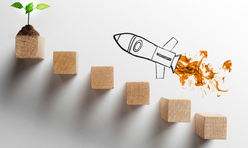 Boost Your Small Business Lead Gen with AI Chatbots