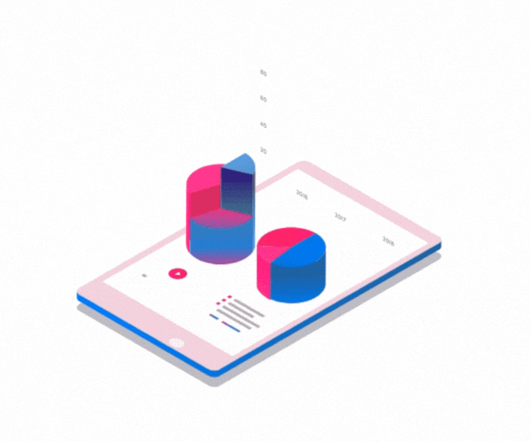 ai receptionist