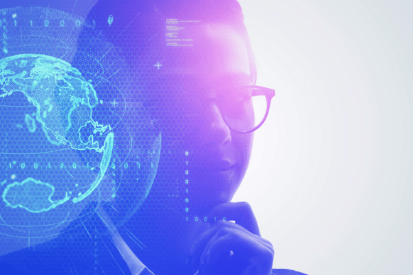 outbound ai chatbots