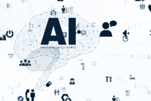 ai receptionist