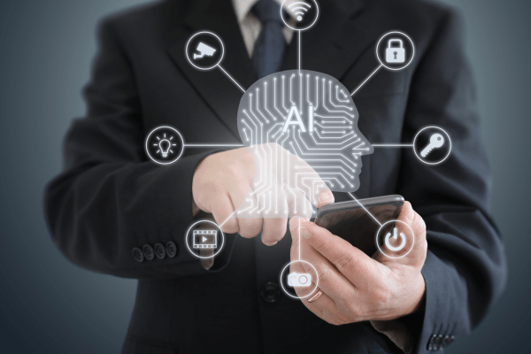 ai chatbots for lead nurturing