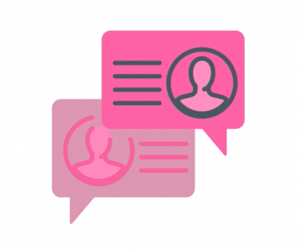ai receptionist
