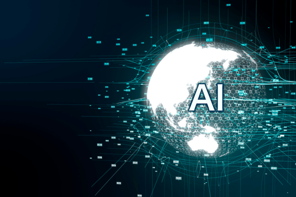 Streamline Marketing Tasks with small business ai marketingAI Automation