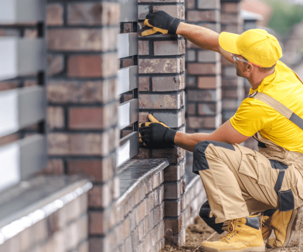 ai marketing for fencing contractors