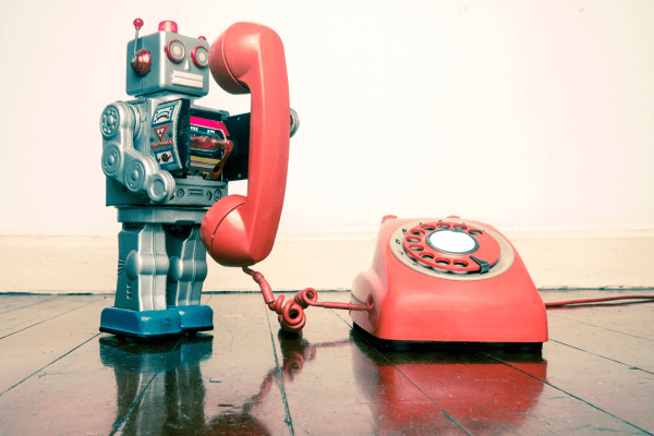 5 Ways AI Chatbots Streamline Booking Appointments for Your Small Business