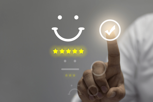 5 Ways AI Chatbots Boost Small Business Customer Service